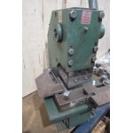 JöRG Uithoeker, gebruikt.